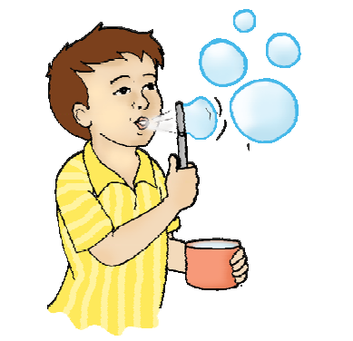 NCERT Solutions Class 1 Maths Unit 1 Shapes and Space - 13