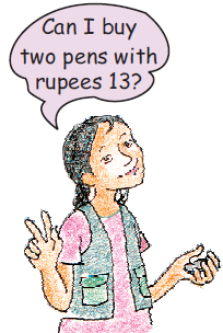 NCERT Solutions for Class 5 Chapter 10 Image 23