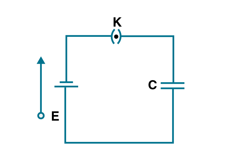 Exemplar Solutions Class 12 Physics Chapter 2 - 5