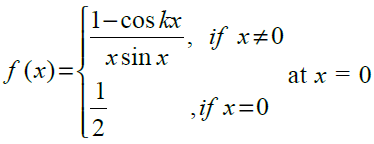 NCERT Exemplar Solutions Class 12 Mathematics Chapter 5 - 29