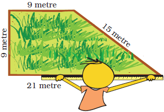 NCERT Solutions for Class 4 Chapter 13 Image 1