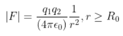 Exemplar Solutions Class 12 Physics Chapter 12 - 6