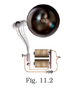 NCERT Exemplar Class 8 Science chapter 11 Solutions fig 2