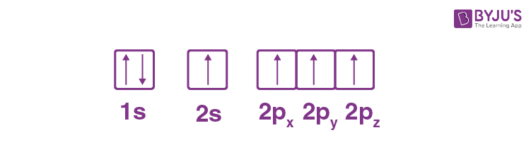 NCERT Solutions for Class 11 Chemistry- Chapter 4 Chemical Bonding and Molecular Structure image 40