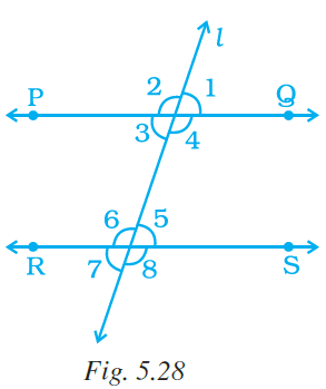 NCERT Exemplar Class 7 Maths Solutions Chapter 5 Image 23