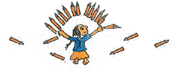 NCERT Solutions For Class 2 Maths Chapter 2 - 10