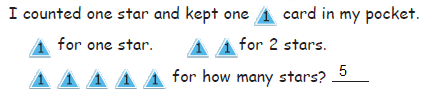 Class 3 Maths - Chapter 2 - 14