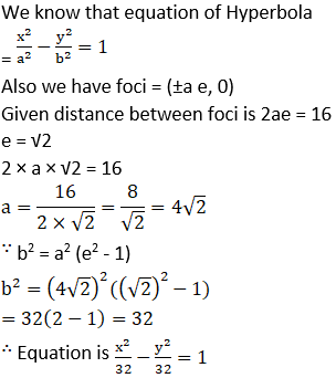 NCERT Exemplar Solutions for Class 11 Maths Chapter 11 - Image 24