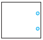 NCERT Solutions for Class 7 Maths Chapter 14 Symmetry Image 5