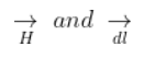 Exemplar Solutions Class 12 Physics Chapter 5 - 13