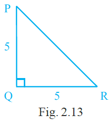 NCERT Exemplar Class 6 Maths Solutions Chapter 2 Geometry Image 13