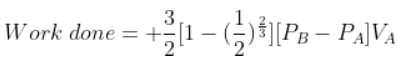 Exemplar Solutions Physics Class 11 Chapter 12 Img 35