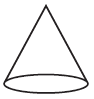 NCERT Solutions for Class 7 Maths Chapter 15 Visualising Solid Shapes Image 26
