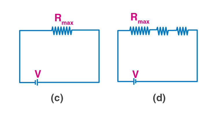 Exemplar Solutions Physics Class 12 Chapter 3 - 11
