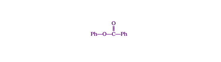 NCERT Exemplar Solutions of Class 12 Chemistry Chapter 12 Aldehydes, Ketones and Carboxylic Acids-3