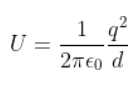 Exemplar Solution Class 12 Physics Chapter 2 Img 20