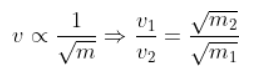 Exemplar Solutions Class 11 Physics Chapter 15 Img.3