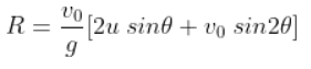 Physics Class 11 Chapter 4 - 36