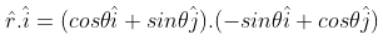 Physics Class 11 Chapter 4 - 51