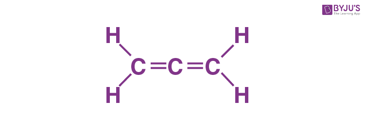 NCERT Solutions for Class 11 Chemistry Chapter 12 Organic Chemistry - Some Basic Principles and Techniques Q12.2(iv)