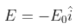 Exemplar Solutions Physics Class 12 Chapter 11 - 4