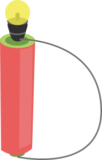 seo images