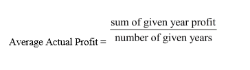 NCERT Act Class 12 Chp 3-64