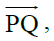 NCERT Exemplar Solutions Class 12 Mathematics Chapter 10 - 7