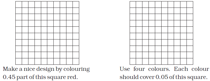 NCERT Solutions for Class 5 Chapter 10 Image 30