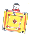 NCERT Solutions for Class 5 Maths Chapter 11 - Image 9