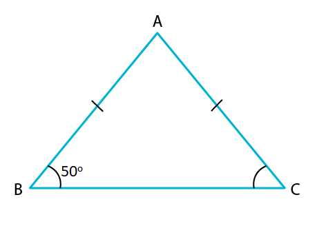 NCERT Exemplar Solutions For Class 9 Maths Chapter 7 Exercise 7.1-2