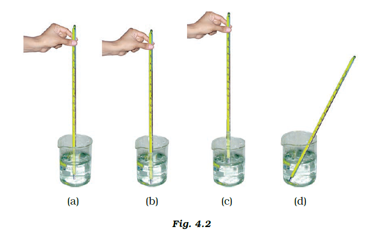 NCERT Exemplar Solutions Class 7 Science Chapter 4-sol-2