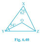 Ncert solutions class 9 chapter 6-16