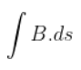 Exemplar Solutions Class 12 Physics Chapter 8 - 32