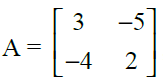 NCERT Exemplar Solutions Class 12 Mathematics Chapter 3 - 75