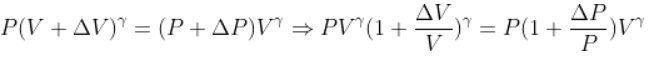 Exemplar Solutions Physics Class 11 Chapter 12 Img 18
