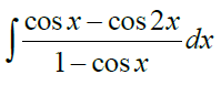 NCERT Exemplar Solutions Class 12 Mathematics Chapter 7 - 58