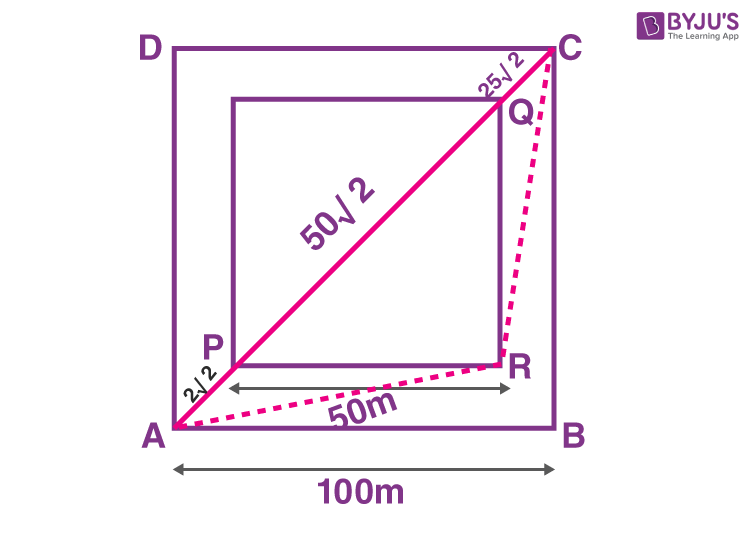 Exemplar Solutions Class 11 Physics Chapter 4 - 30
