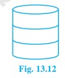Ncert solutions class 9 chapter 13-4