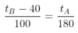 Exemplar Solution Physics Class 11 Chapter 11 Img 4
