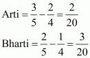 NCERT Act Class 12 Chp 3-84