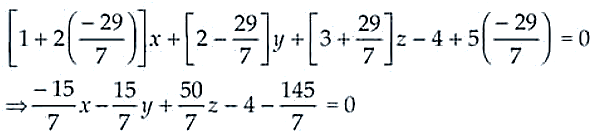 NCERT Exemplar Solutions Class 12 Mathematics Chapter 11 - 36