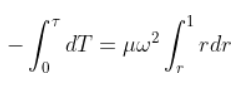 Exemplar Solution Physics Class 11 Chapter 9 Img 7