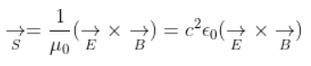 Exemplar Solutions Class 12 Physics Chapter 8 - 20