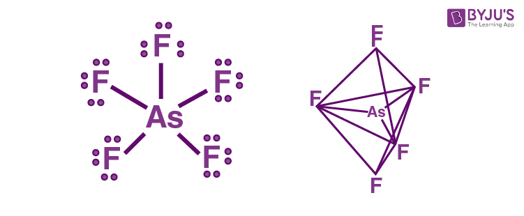 NCERT Solutions for Class 11 Chemistry- Chapter 4 Chemical Bonding and Molecular Structure image 21