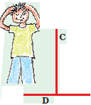 NCERT Solutions for Class 5 Chapter 10 Image 13