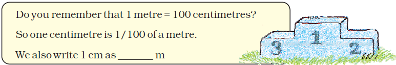 NCERT Solutions for Class 5 Chapter 10 Image 35