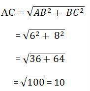 NCERT Solution For Class 8 Maths Chapter 6 Image 84