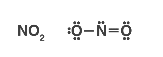 NCERT Exemplar Solutions of Class 11 Chemistry Chapter 4 Chemical Bonding and Molecular Structure-5
