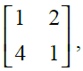 NCERT Exemplar Solutions Class 12 Mathematics Chapter 3 - 82